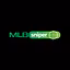 MLBSniper