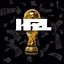 HFZL Sports Betting