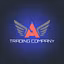 A1 Trading Company