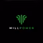 WillPower Trading