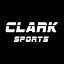 Clark Sports