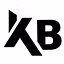 KB Trading