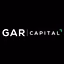 GAR Capital