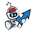 JackBot AI