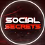 Social Secrets