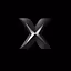 X-FBA