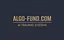 ALGO-FUND.COM