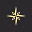 Travelcraft (Luxury Travel)