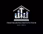 TheTradingInstitution