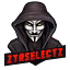 ZTRSelectz