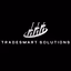 TradeSmart Solutions Indicators