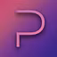 PlayerProps.ai