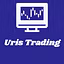 Uris Trading