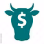 CashCowBets