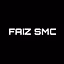 Faiz SMC Crypto Signals