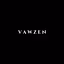 Vawzen