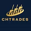 CHTrades 