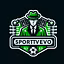 SportVeVo