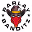 Parlay Banditz