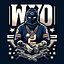 WYOLOCKS