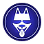 DogWifToolz
