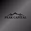 Peak Capital Traders