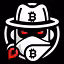 BlockChain Bandits