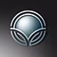 The Platinum Network