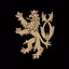 Prosperity