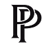 Precise Sports Picks