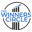The Winners Circle