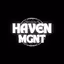 Haven Management