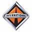 International Workers
