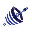 pulsar (archive)