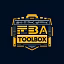 FBA Toolbox