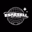 EsResell