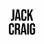 Jack Craig Coaching