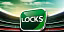 Locks & stocks 
