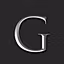 TheGentlemanShop