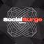Social Surge Agency