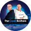 The Perfect Credit Club