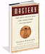 MASTERY-The Keys to Success 