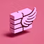 Amor Bricks