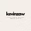 Kevin Zaw