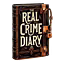 The Real Crime Diary