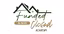 Funded and Closed LLC