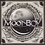 Moon boy FX