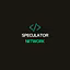 Speculator Network