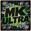 Mk Ultra