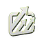 The Affiliate Hub 